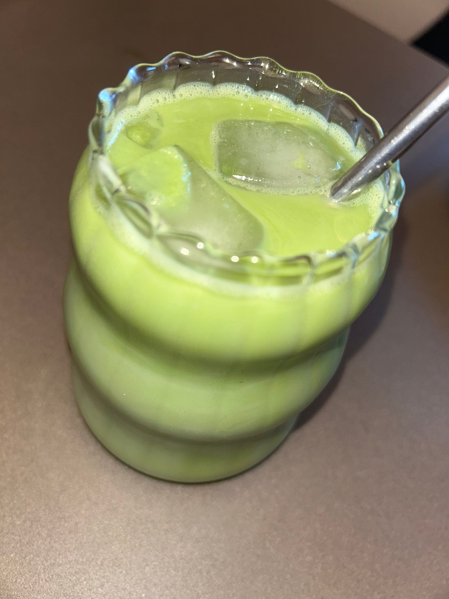 SORA-GLAS
