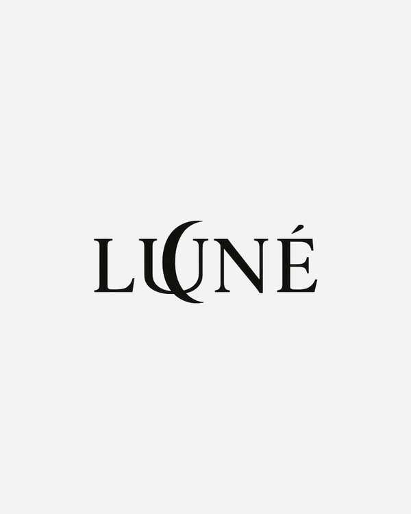 LUNÉ