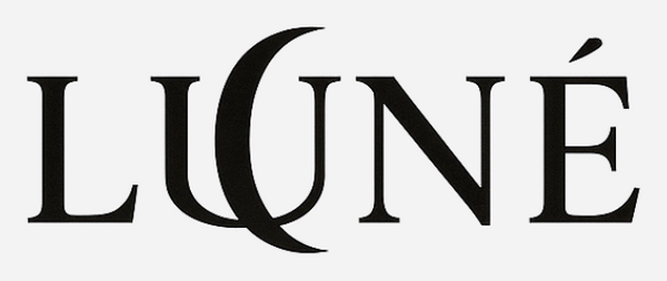 LUNÉ